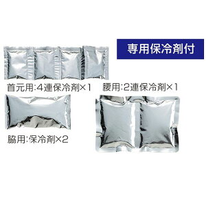 y[J[݌ɂz GXR ESCO EA915EM-161p ֕ۗ(4) 000012347008 HDX