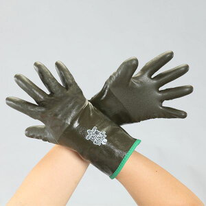 y[J[݌ɂz GXR ESCO L hE^(ϖ/ODF) 000012340279 HDX