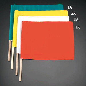 �y���[�J�[�݌ɂ���z �G�X�R ESCO 300x400mm ���(��) 000012326358 HD�X