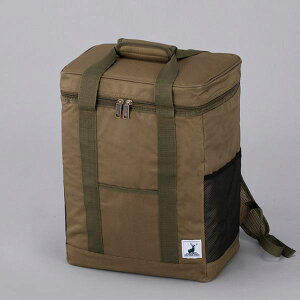 y[J[݌ɂz GXR ESCO 340x230x450mm bN^ۗobO 000012340328 HDX