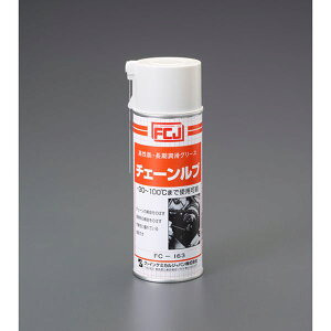 y[J[݌ɂz GXR ESCO 420ml O[XEXv[ 000012340345 HDX