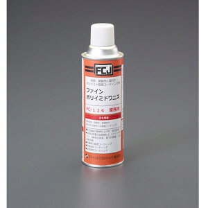 y[J[݌ɂz GXR ESCO 300ml hKR[eBO(ϔME≏) 000012340347 HDX