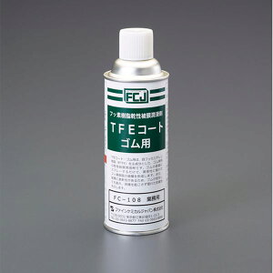 �y���[�J�[�݌ɂ���z �G�X�R ESCO 420ml �t�b�f�����R�[�g(�S���p) 000012340356 HD�X