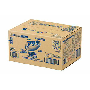 y[J[݌ɂz GXR ESCO 2.5kgx4 ߗޗp(A^bNE) 000012327241 HDX