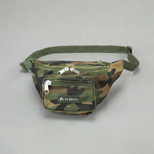 y[J[݌ɂz GXR ESCO 342x 88x139mm/4.1L EGXg|[`() 000012340779 HDX