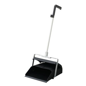 �y���[�J�[�݌ɂ���z �G�X�R ESCO 285x160x870mm �n���h���t����Ƃ� 000012328682 HD�X