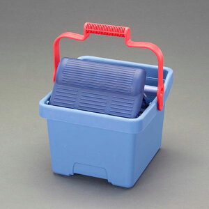 y[J[݌ɂz GXR ESCO 315x325x265mm/13L bvi 000012326300 HDX