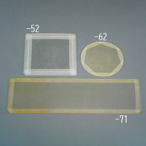 y[J[݌ɂz GXR ESCO 458x1474mm hV[(Et̗p/NA) 000012340966 HDX