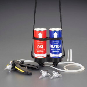 y[J[݌ɂz GXR ESCO 724g AE^tH[(t N[F) 000012326384 HDX