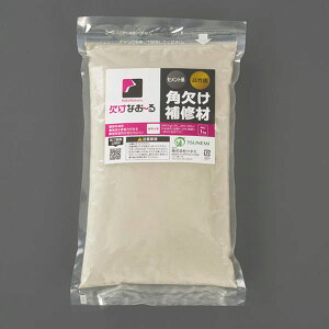 �y���[�J�[�݌ɂ���z �G�X�R ESCO 1.0kg �����^���E�R���N���[�g��C�� 000012341002 HD�X