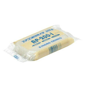 y[J[݌ɂz GXR ESCO 200g GARpV[pe(AC{[) 000012347020 HDX