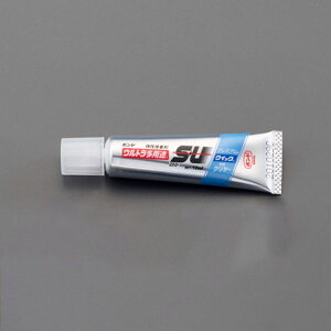 y[J[݌ɂz GXR ESCO 10ml Egprڒ(d^) 000012341018 HDX