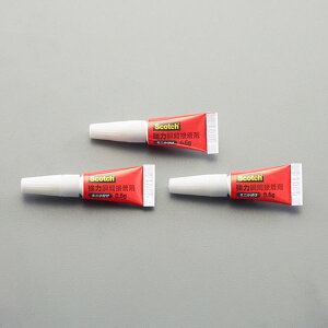 y[J[݌ɂz GXR ESCO 0.5g ͏uԐڒ(WF/3) 000012341020 HDX