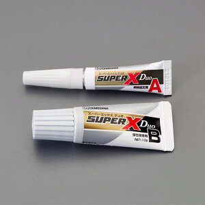 y[J[݌ɂz GXR ESCO 13g prڒ 000012341025 HDX