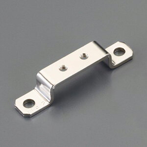 y[J[݌ɂz GXR ESCO M 5/ 79x15x15mm A[X[q(˂~) 000012341057 HDX