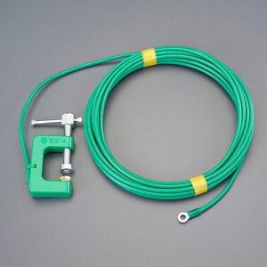 �y���[�J�[�݌ɂ���z �G�X�R ESCO 14mx30m KIV���͌^�A�[�X(�{�f�B�[�A�[�X��p) 000012328183 HD�X