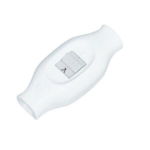 �y���[�J�[�݌ɂ���z �G�X�R ESCO AC300V/10A ���ԃX�C�b�` 000012346992 HD�X