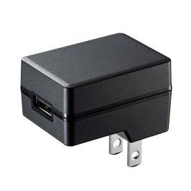 【メーカー在庫あり】 エスコ ESCO USB充電器(高耐久・L型タイプ・2A) 000012341065 HD店
