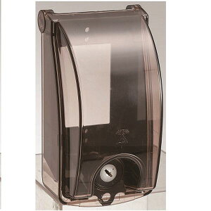 y[J[݌ɂz GXR ESCO 91x167mm RZgیJo[(W/t) 000012341096 HDX