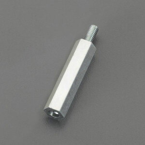 y[J[݌ɂz GXR ESCO M 3/ 6mm/ 20mm Zpx 000012341226 HDX