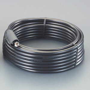 �y���[�J�[�݌ɂ���z �G�X�R ESCO �e���r�z���P�[�u��(S5CFBAL/�v���O�t/20m) 000012341421 HD�X