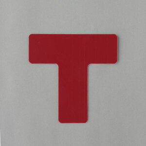 y[J[݌ɂz GXR ESCO T^ }[J[(/2) 000012341794 HDX