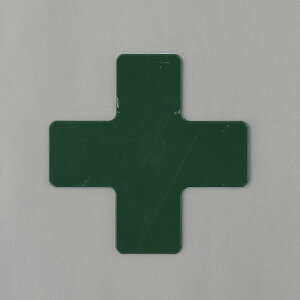 y[J[݌ɂz GXR ESCO {^ }[J[(/2) 000012341797 HDX