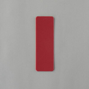 y[J[݌ɂz GXR ESCO _^ }[J[(/2) 000012341801 HDX