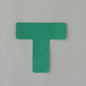 y[J[݌ɂz GXR ESCO T^ }[J[(/5) 000012341803 HDX