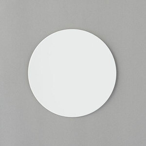 y[J[݌ɂz GXR ESCO O^ }[J[(/2) 000012341804 HDX