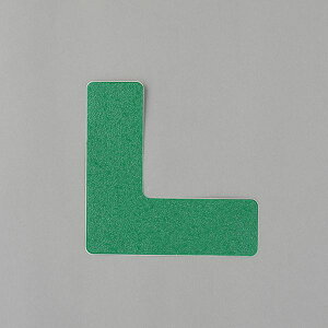 y[J[݌ɂz GXR ESCO L^ }[J[(/5) 000012341815 HDX