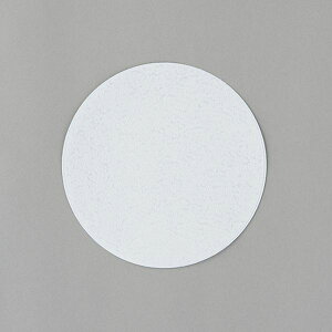 y[J[݌ɂz GXR ESCO O^ }[J[(/5) 000012341816 HDX