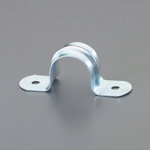 y[J[݌ɂz GXR ESCO E25EC25 dǃTh(˂E|p/10) 000012341895 HDX