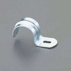 y[J[݌ɂz GXR ESCO E25EC25 dǕЃTh(˂E|p/10) 000012341898 HDX