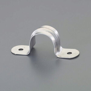 y[J[݌ɂz GXR ESCO E31EC31 XeXdǃTh(10) 000012341905 HDX