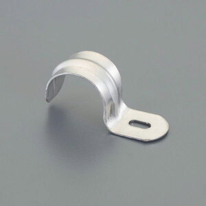 y[J[݌ɂz GXR ESCO E31EC31 XeXdǕЃTh(10) 000012341908 HDX