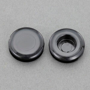 �y���[�J�[�݌ɂ���z �G�X�R ESCO 6mm ���t�O�����b�g(100��) 000012342109 HD�X