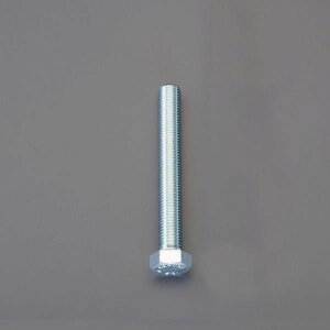 y[J[݌ɂz GXR ESCO M16x130mm10.9 ͘Zp{g(jN/2{) 000012342879 HDX