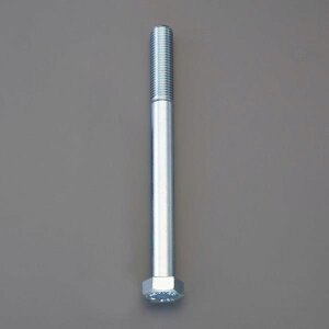 y[J[݌ɂz GXR ESCO M10x200mm10.9 ͘Zp{g(jN/2{) 000012342896 HDX