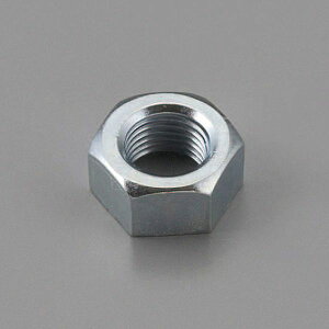 y[J[݌ɂz GXR ESCO M10x1.25 Zpibg 1(ז/jNbL/1) 000012342964 HDX