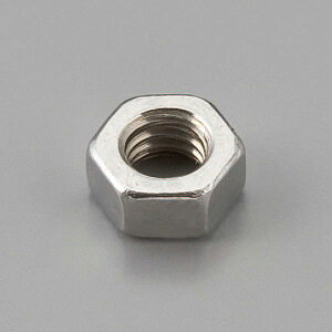 y[J[݌ɂz GXR ESCO M10 Zpibg 1(XeX/50) 000012342978 HDX