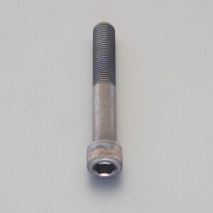 y[J[݌ɂz GXR ESCO M12x 40mm/P1.25 Zpt{g(ז/2{) 000012343101 HDX