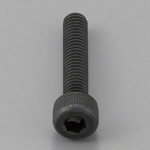 y[J[݌ɂz GXR ESCO M5 x 18mm Zpt{g/S˂(BC/8{) 000012343245 HDX