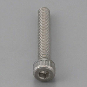�y���[�J�[�݌ɂ���z �G�X�R ESCO M20x60mm �Z�p���t�{���g(�X�e�����X��/1�{) 000012343330 HD�X