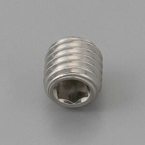 �y���[�J�[�݌ɂ���z �G�X�R ESCO M 3x 3mm �Z�p���t�~�˂�(�X�e�����X��/80�{) 000012343444 HD�X