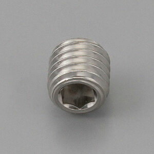 y[J[݌ɂz GXR ESCO M 5x10mm Zpt~˂(XeX/4{) 000012343497 HDX
