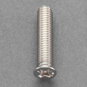 y[J[݌ɂz GXR ESCO M5 x10mm M˂(XeX/4{) 000012343613 HDX