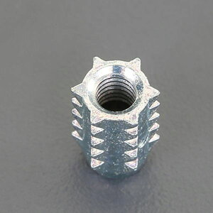 y[J[݌ɂz GXR ESCO M 6x 13mm Sڃibg(R)(A^Cv/OzCg/4) 000012343731 HDX