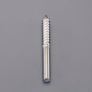 y[J[݌ɂz GXR ESCO M 8x 65mm nK[{g(XeX) 000012343747 HDX