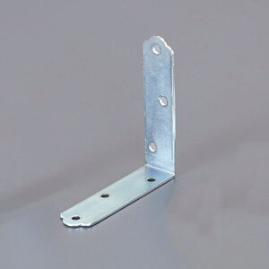 �y���[�J�[�݌ɂ���z �G�X�R ESCO 75x 75x 20mm ����(�|��/10��) 000012344067 HD�X